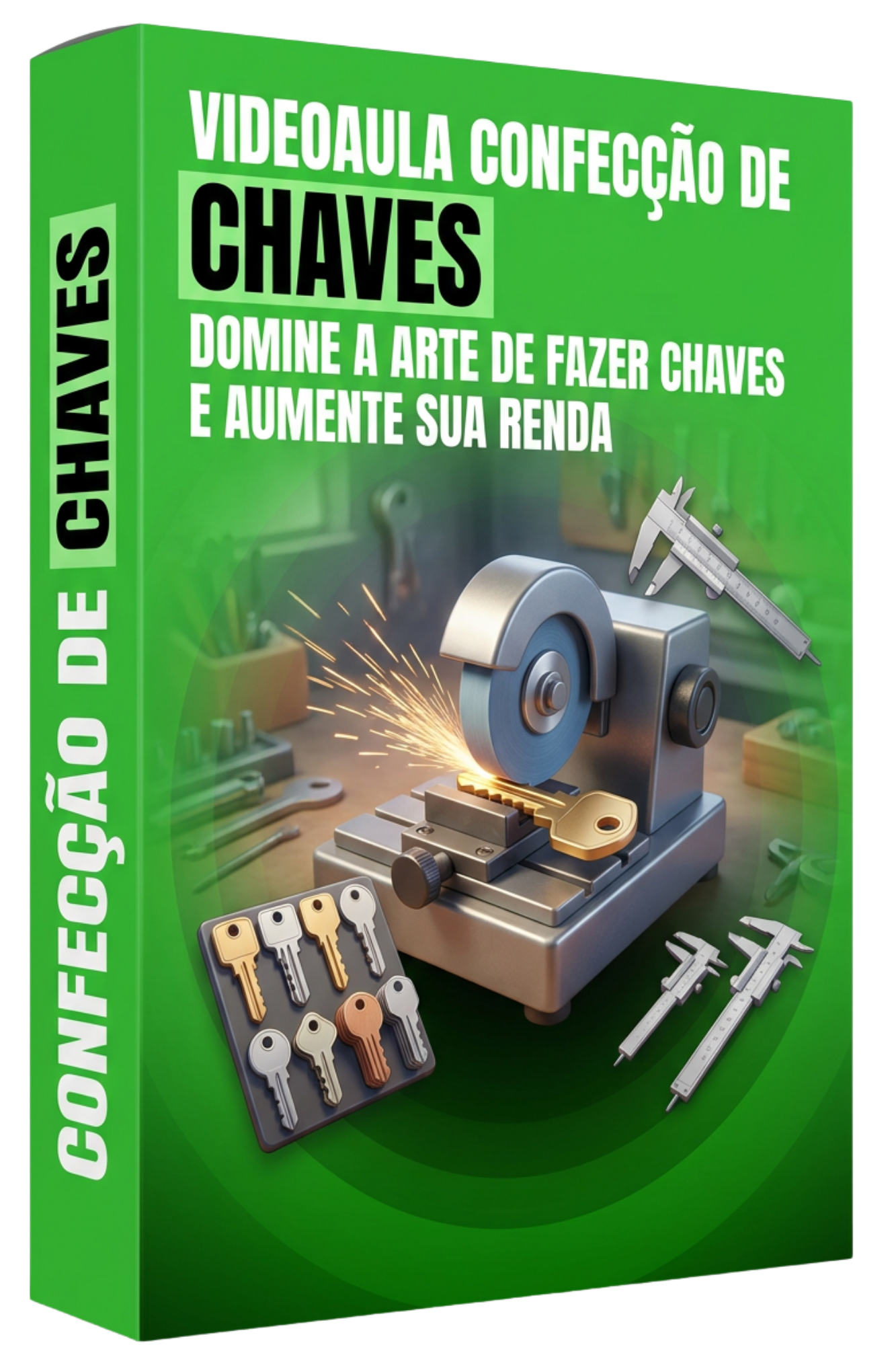 Trocar imagem
