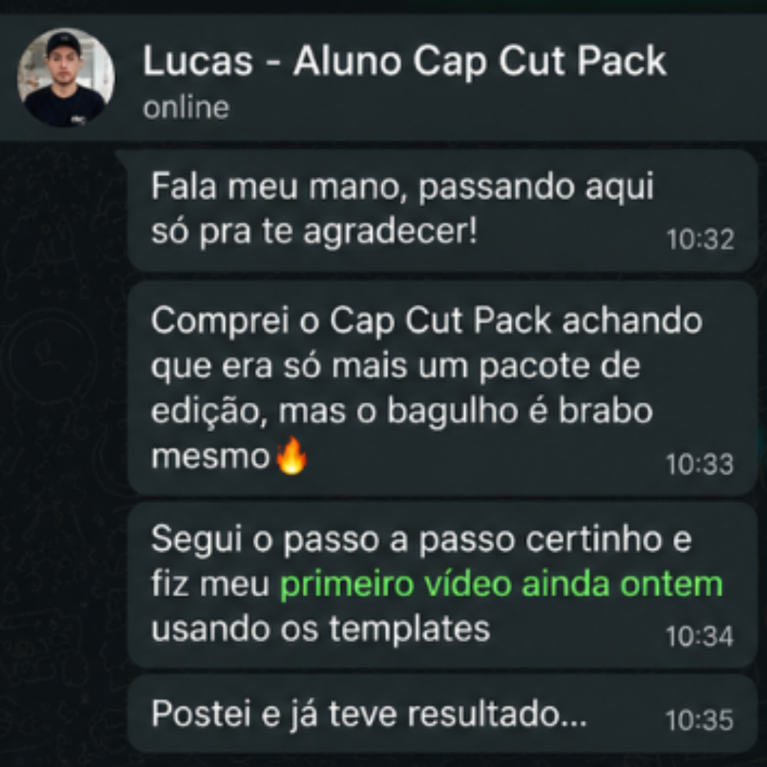 imagem-1