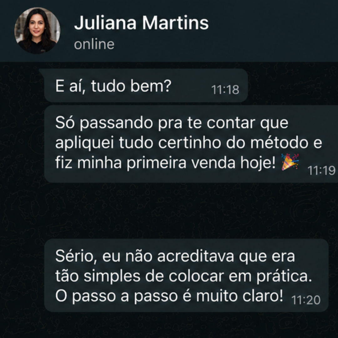 imagem-2