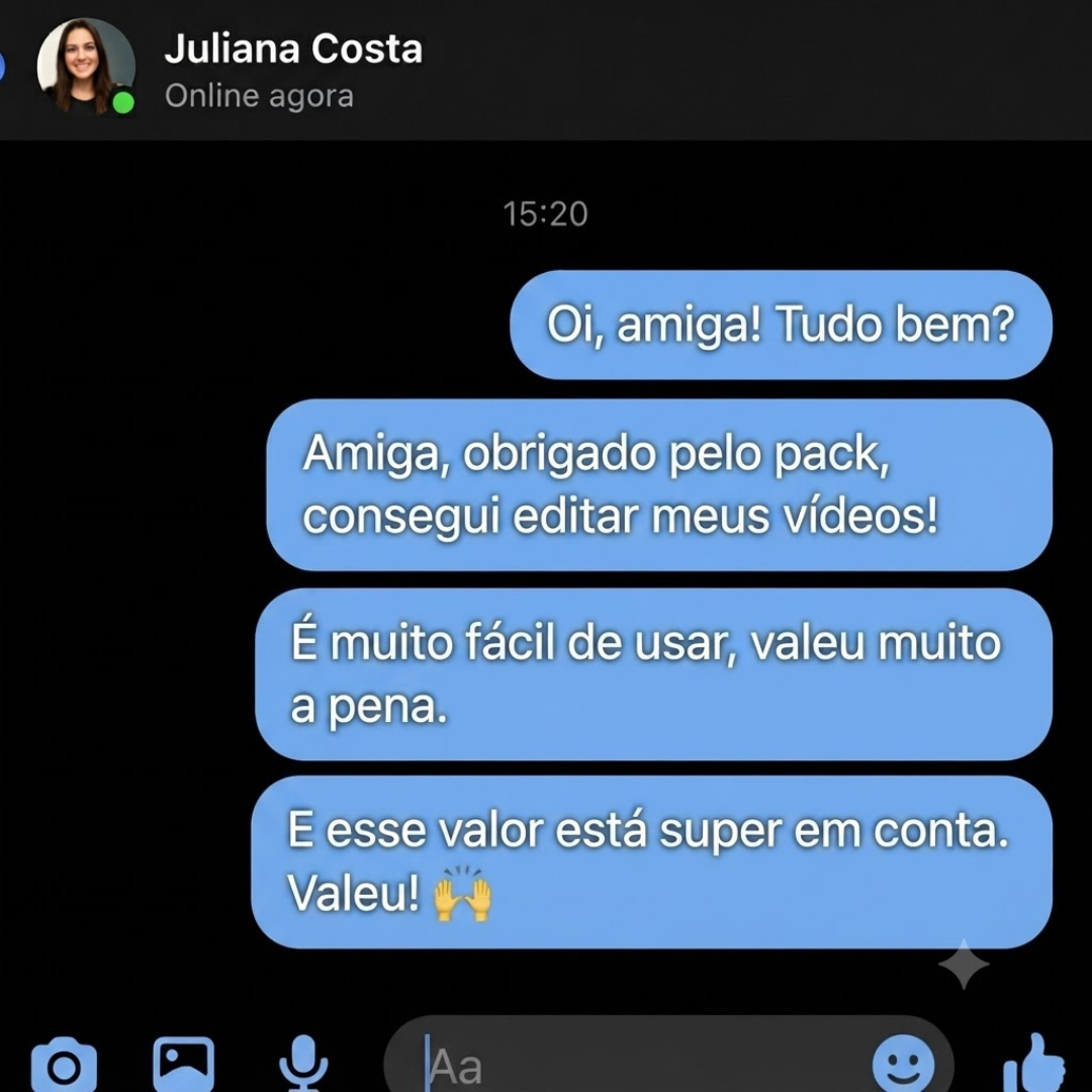 imagem-3