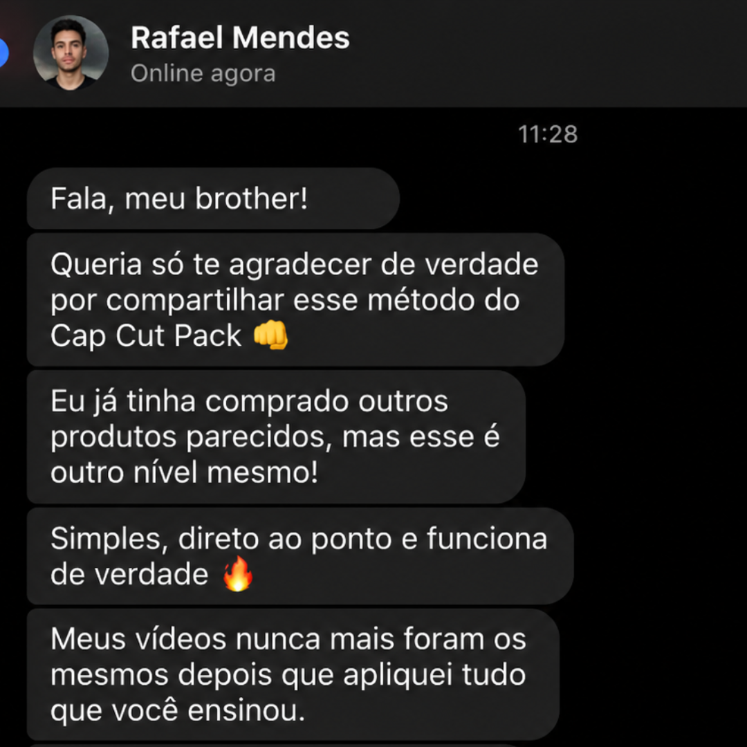 imagem-4