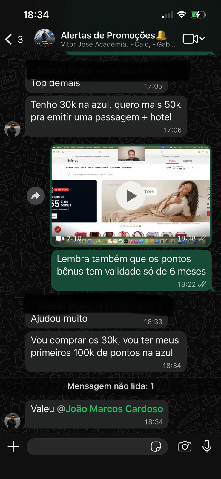 slide-3