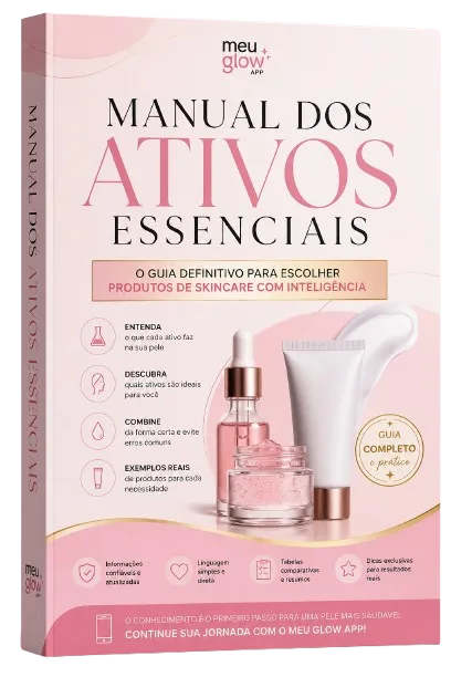 Bônus 2