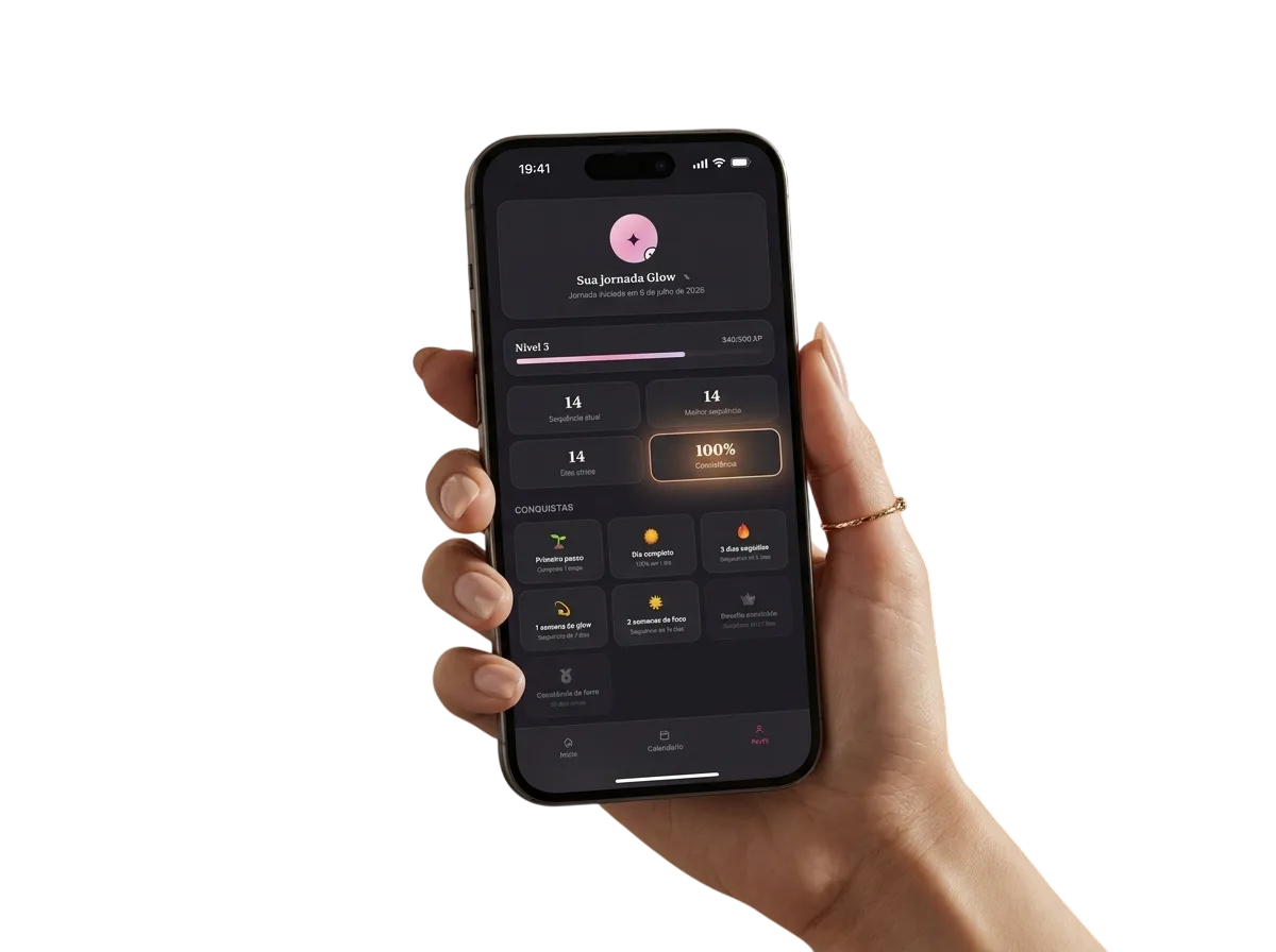 Mockup Sistema Web