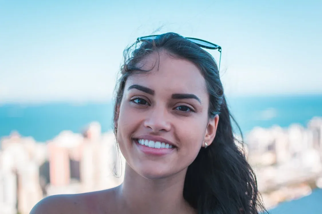 Juliana Costa
