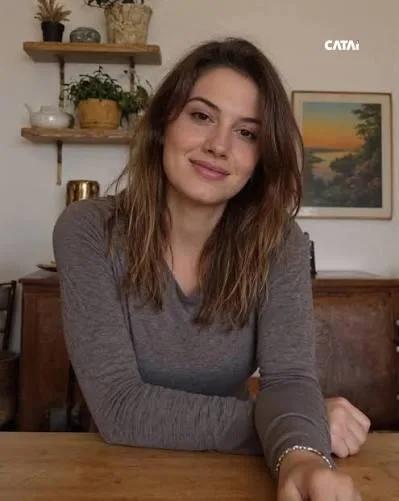 Juliana Costa